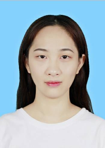 张凯琪（中国舞蹈家协会注册舞蹈教师）_百度百科