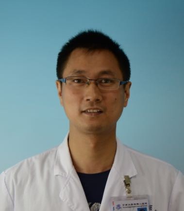 邓明扬