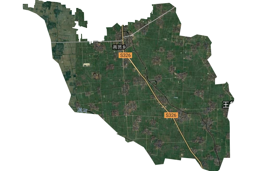 高贤乡,隶属河南省周口市 a target="_blank" href="/item/太康县