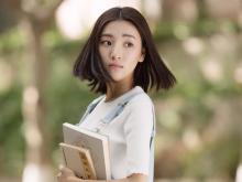 石靖怡_百度百科