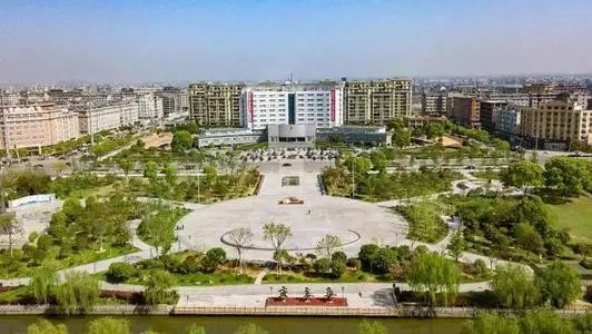  p>金清镇,隶属于浙江省台州市路桥区,地处 a target="_blank" href="