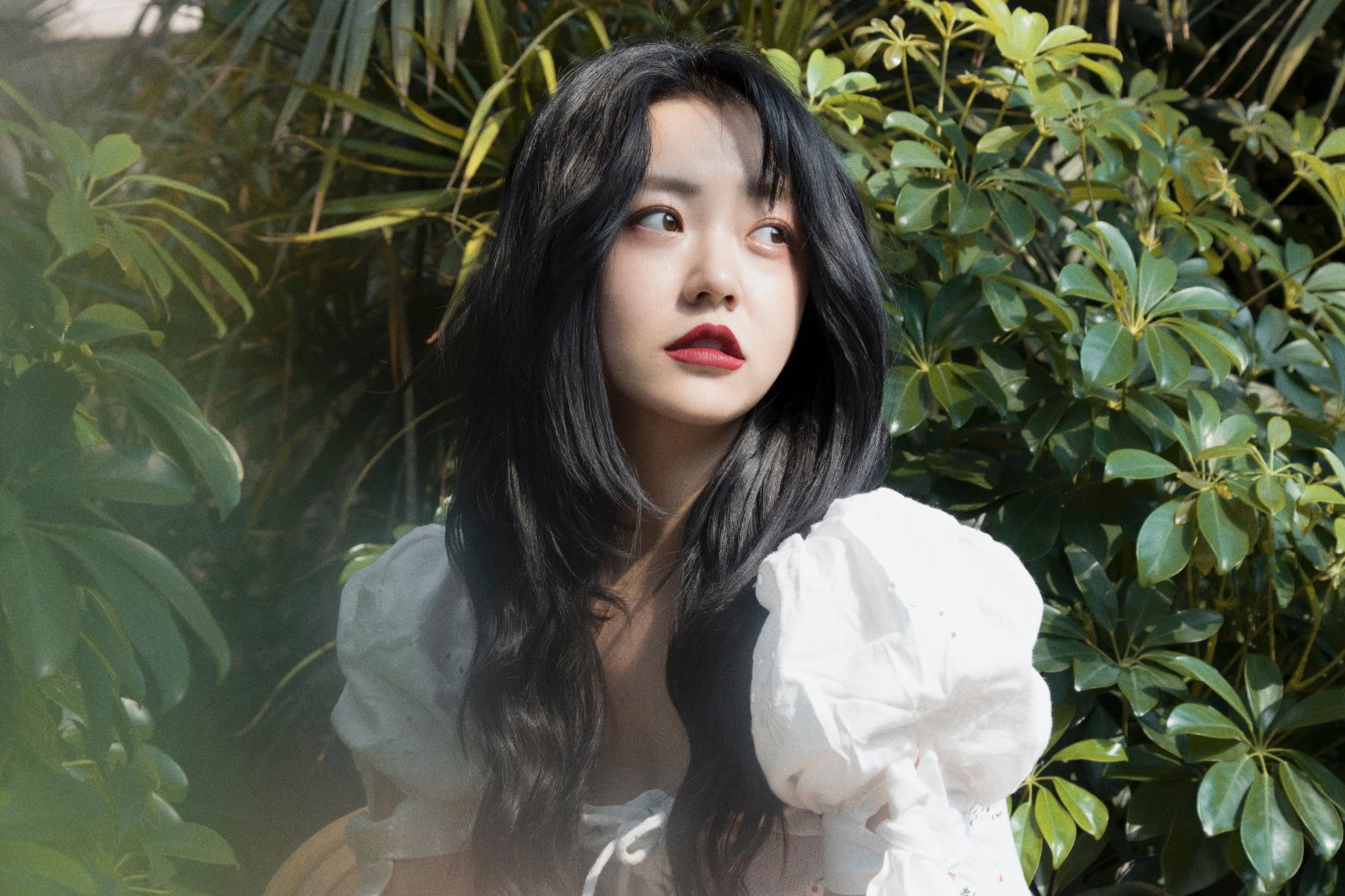 张悦楠（中国内地女演员）_百度百科
