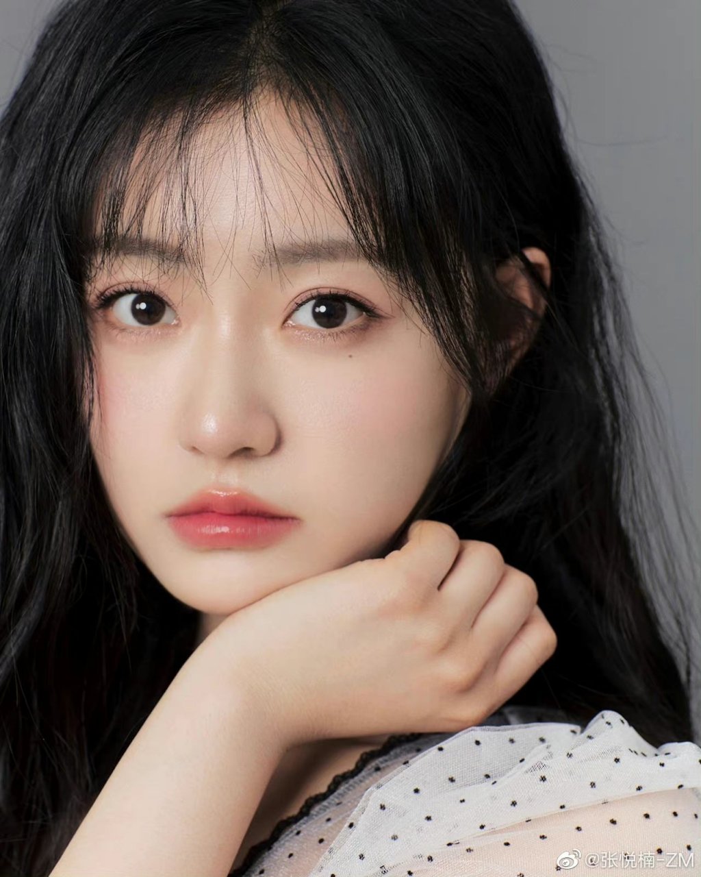  p data-id="gnbzhv5sfc">张悦楠,出生于1995年3月3日,毕业于 a