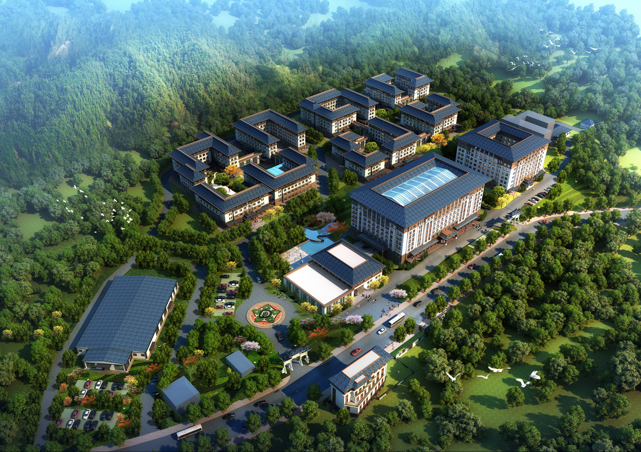 由大连神谷中医医院有限公司,大连神谷生物科技发展有限公司,大连神谷