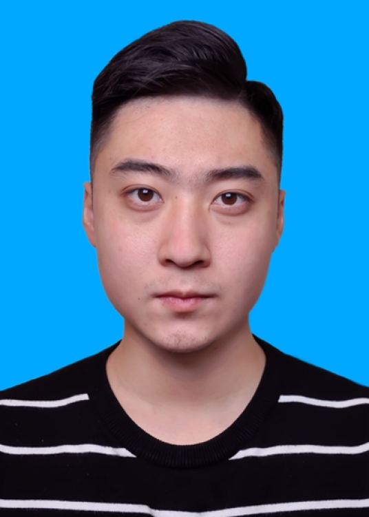 郑俊嶙_百度百科