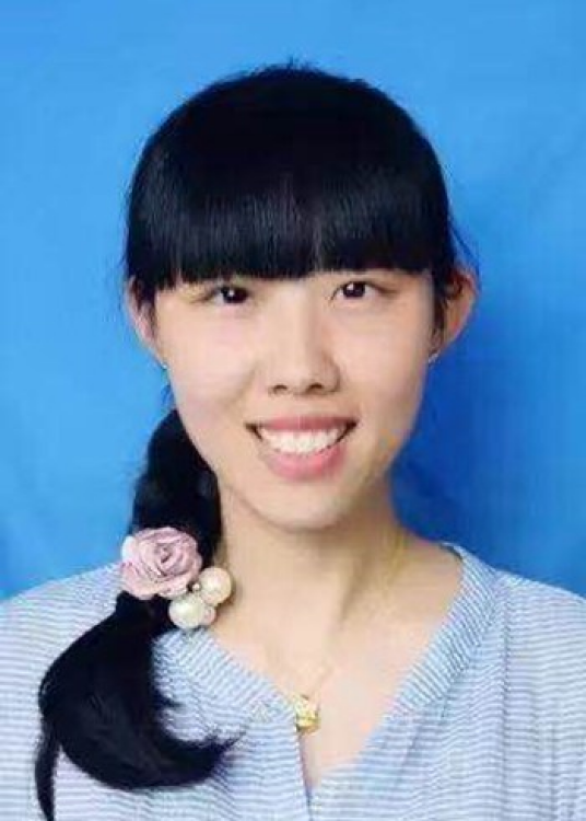 段以宁_百度百科