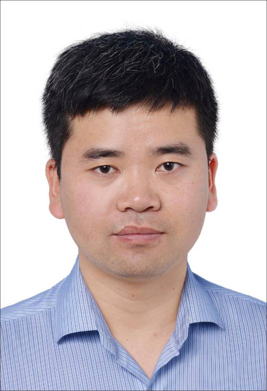 杨朝龙（重庆理工大学材料科学与工程学院教授）_百度百科