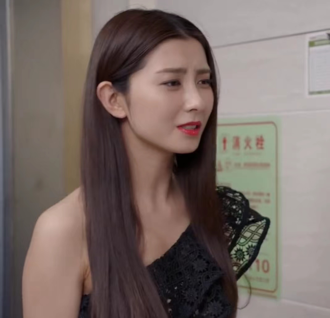  p data-id="tqqqtqpz7njb">张璇,电视剧《 a target="_blank" href="