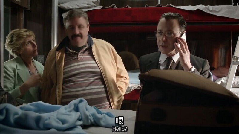 九号秘事第二季