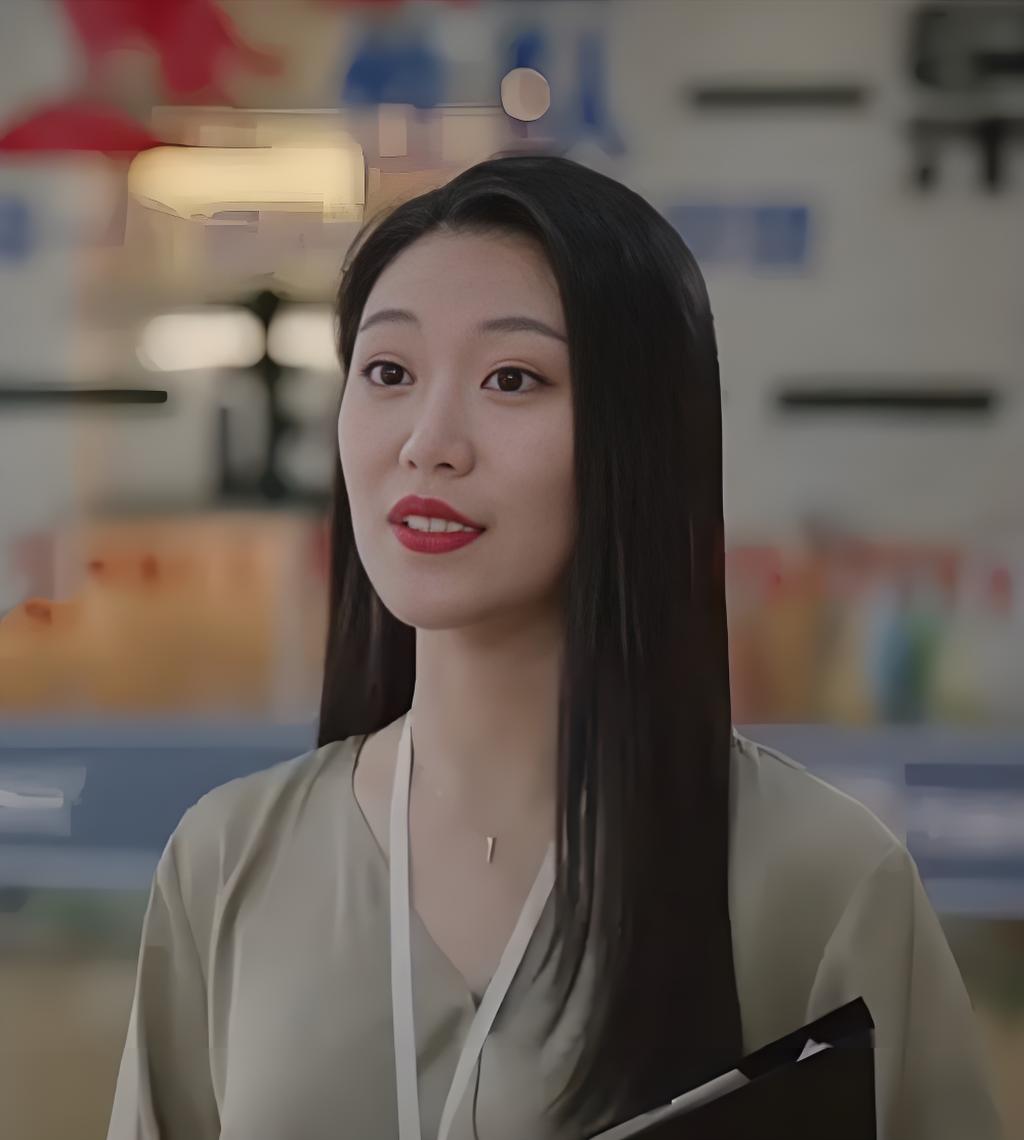 姚倩
