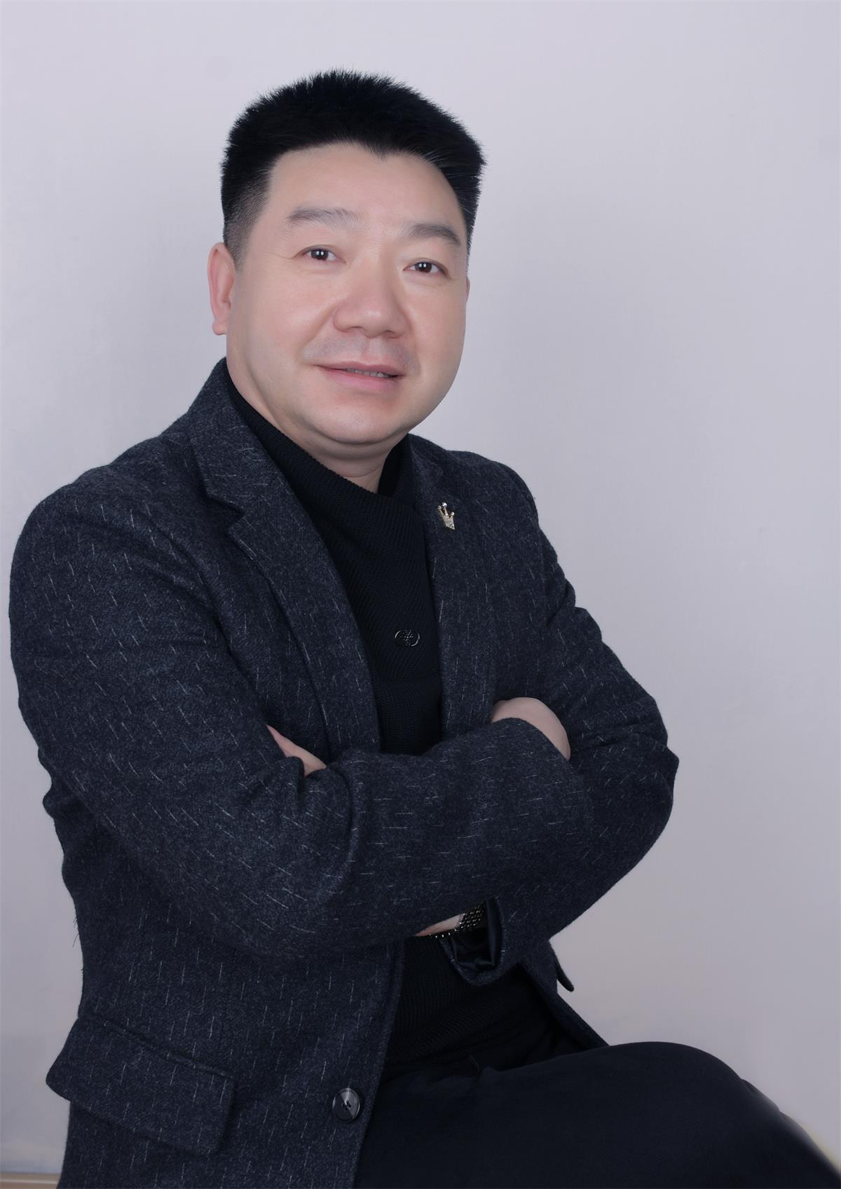 明军