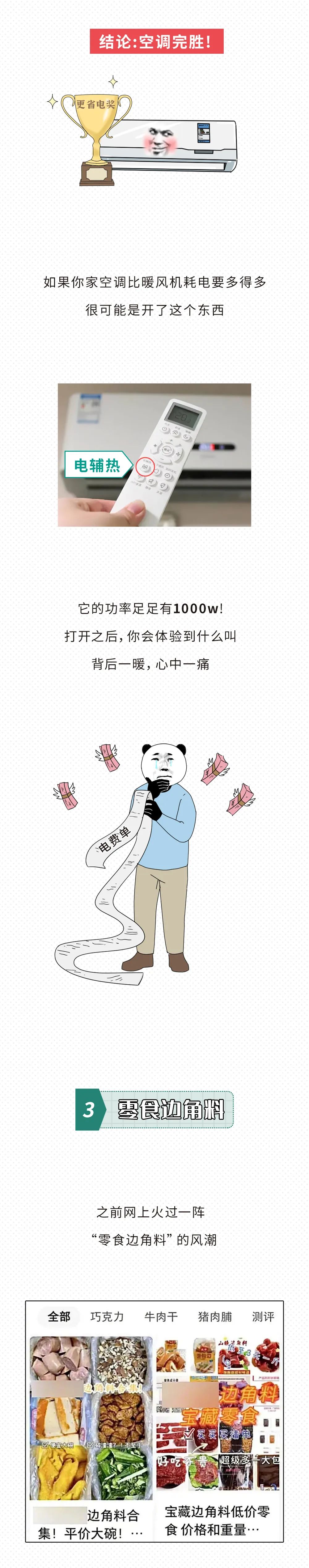 有哪些号称能省钱的东西，其实根本不省钱！？_百科TA说