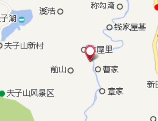罗村村民委员会_百度百科