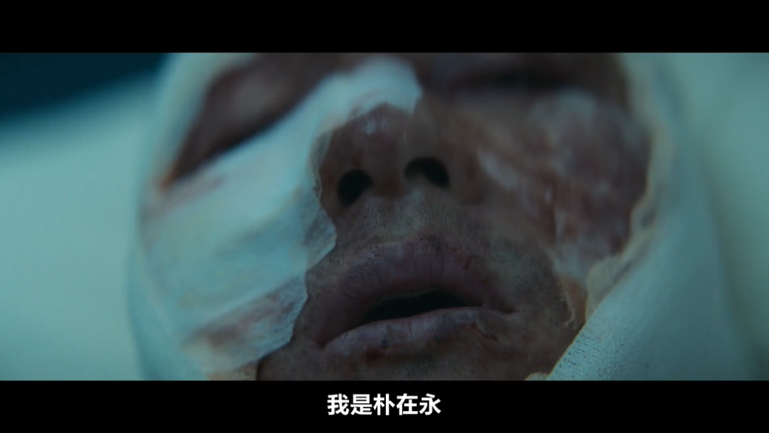 全员杀疯，又一部网飞爽剧爆了_百科TA说