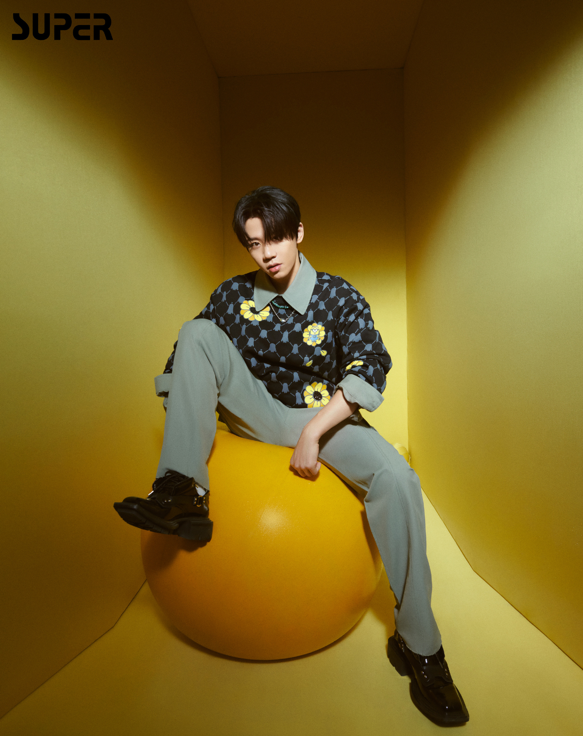 气运联盟胡宇桐