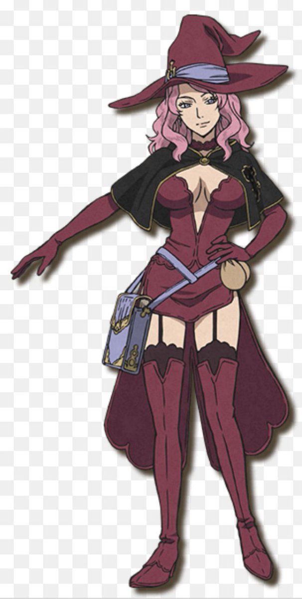 巴纳莎·艾诺泰卡