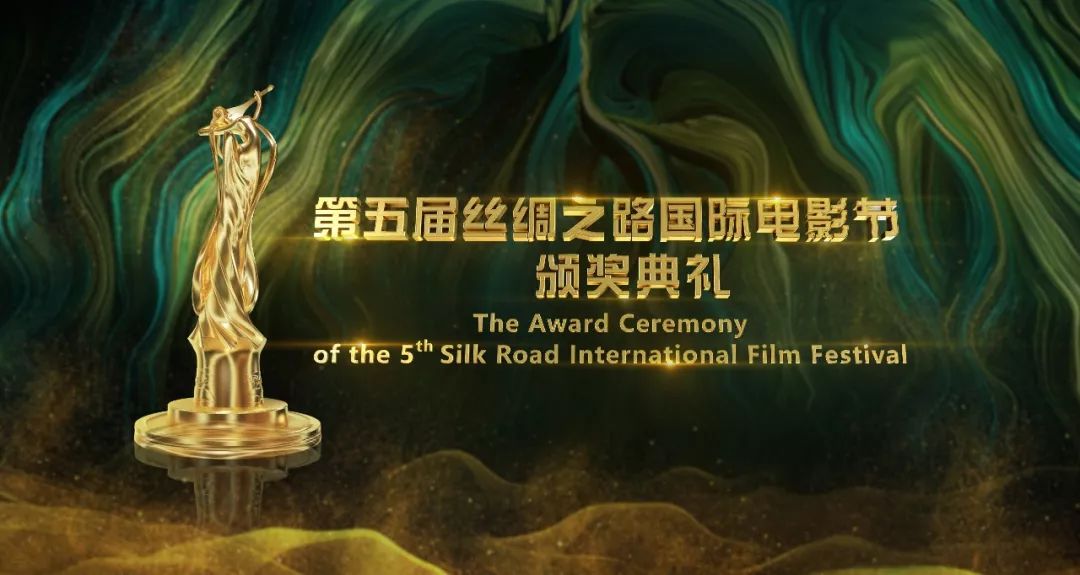 久久精品视频播放迎来全新升级，全面优化核心体验功能，用户观看更加流畅高清，视频资源品质显著提升。