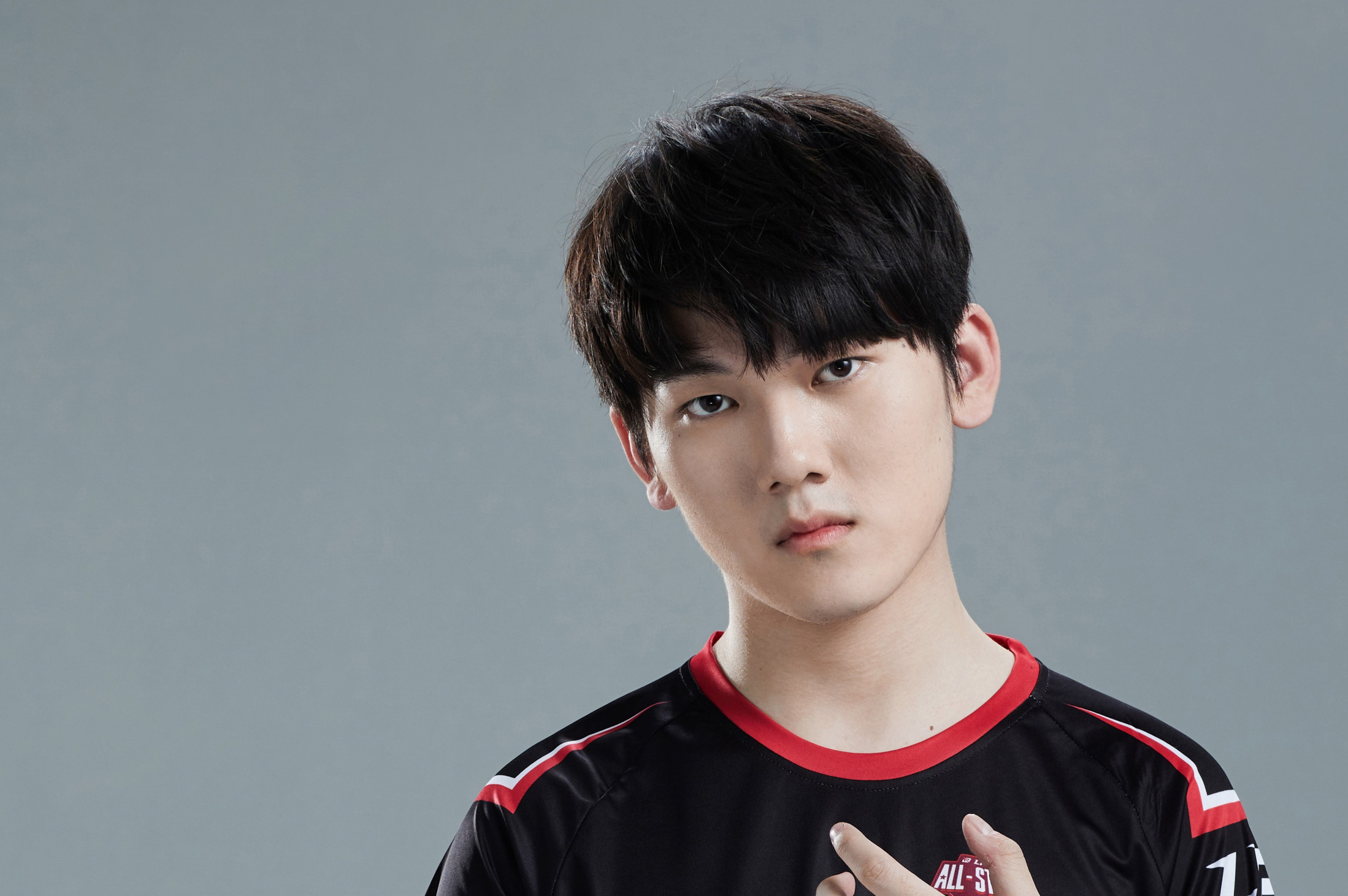  p>喻文波(比赛id:jackeylove),2000年11月18日出生于 a target="