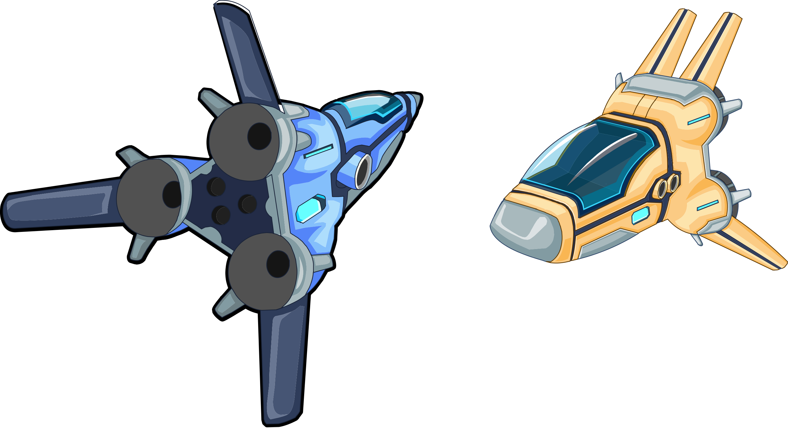 qftp">卡酷星,网游《 a target="_blank" href="/item/赛尔号/10405"