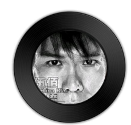 伍佰歌曲(伍佰歌曲歌词)