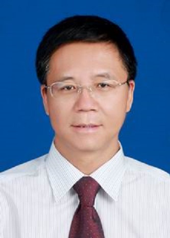  p data-id="tf9i9671kjah">张军仁,男,汉族,1969年6月出生,甘肃民勤