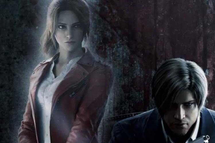  p>《生化危机:无尽黑暗》由 a target="_blank" href="/item/小林裕