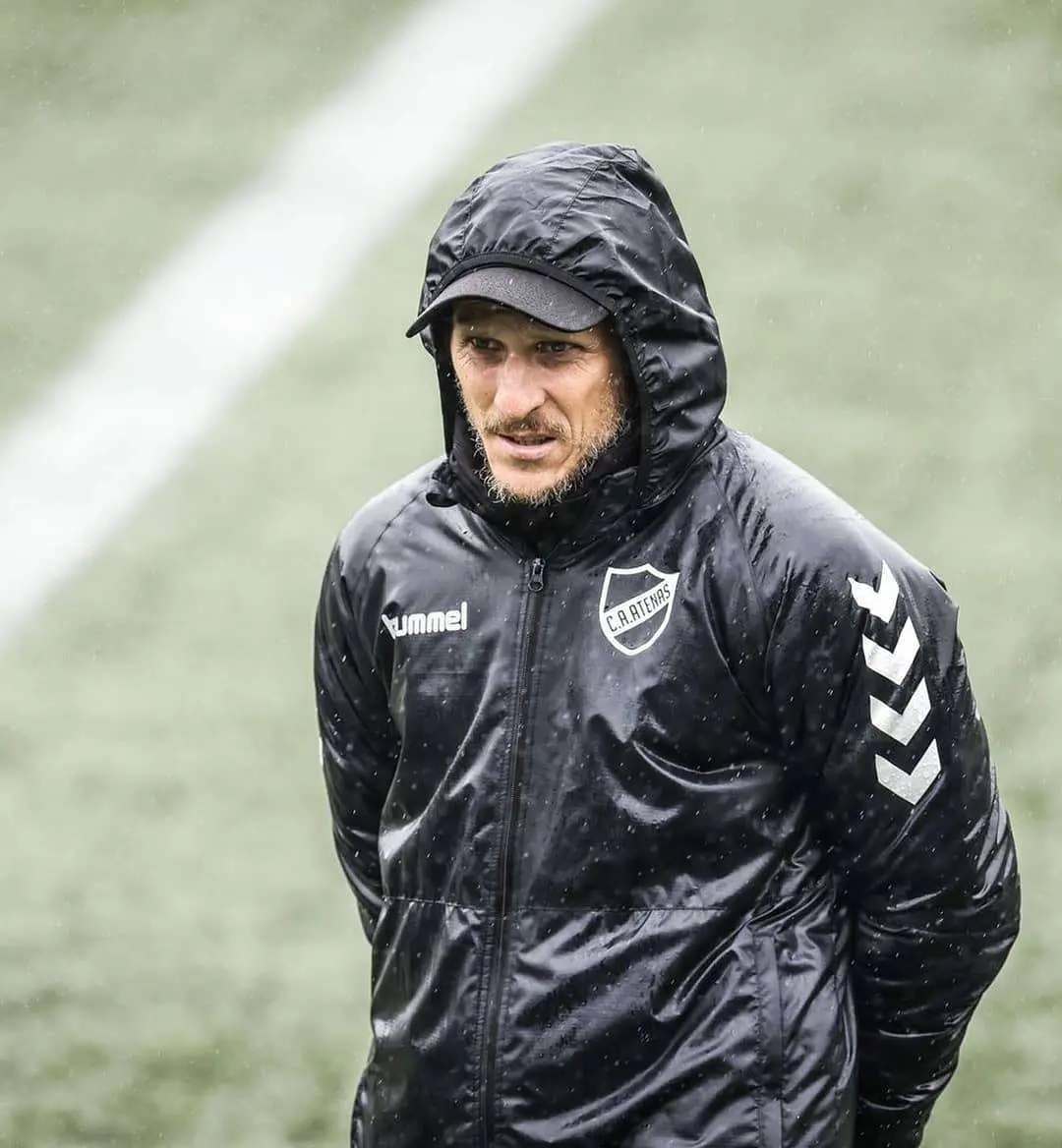  p>迭戈·弗兰(diego forlan),1979年5月19日出生于乌拉圭 a target="