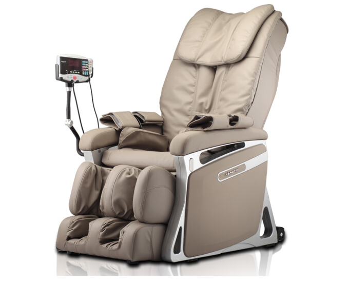  p>荣泰rt6500是荣泰品牌旗下的一款按摩椅,生产于中国上海. /p>