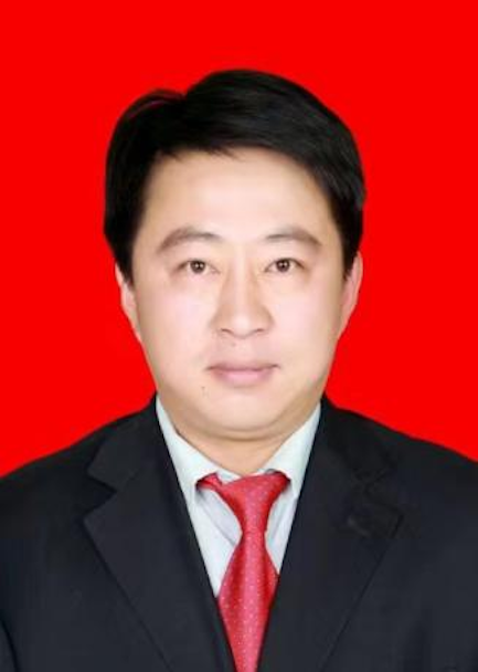 vwv"> span class="ref" data-ctrid="t71qg0febckw">现任甘肃省通渭