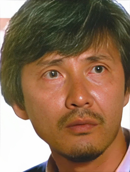 石天（中国香港动作喜剧演员、导演、编剧、制片人、商人）_百度百科