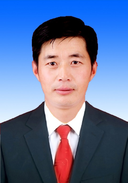 方建斌（新疆维吾尔自治区克孜勒苏柯尔克孜自治州人力资源和社会保障局党组成员、社会保险中心党支部书记）_百度百科
