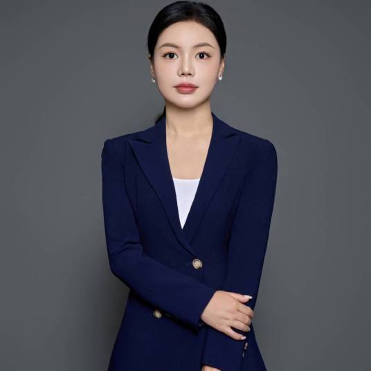 沙璇（律师）_百度百科