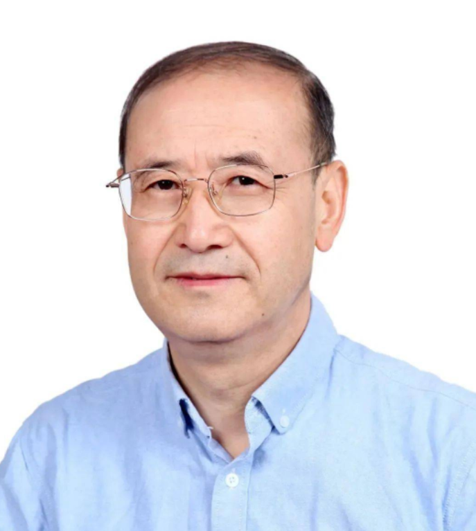 黄河清