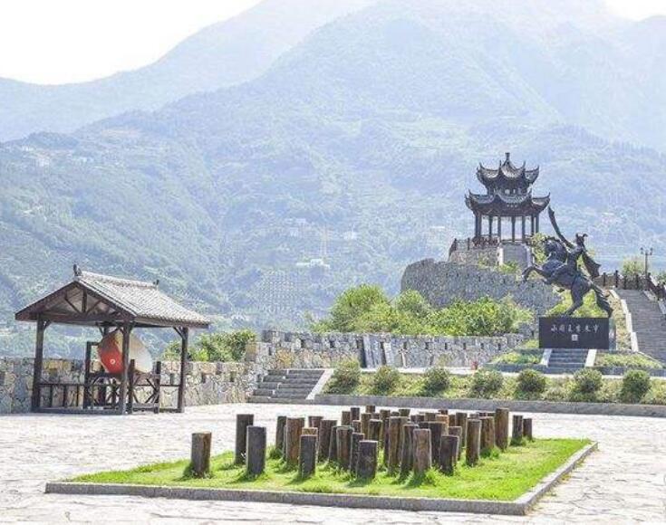  p data-id="go0lvv1rhd">南阳镇,隶属于湖北省宜昌市兴山县,地处 a