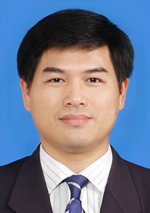杨建（广东省深圳市社会科学院（深圳市社会科学联合会）党组成员、副院长（副主席））_百度百科