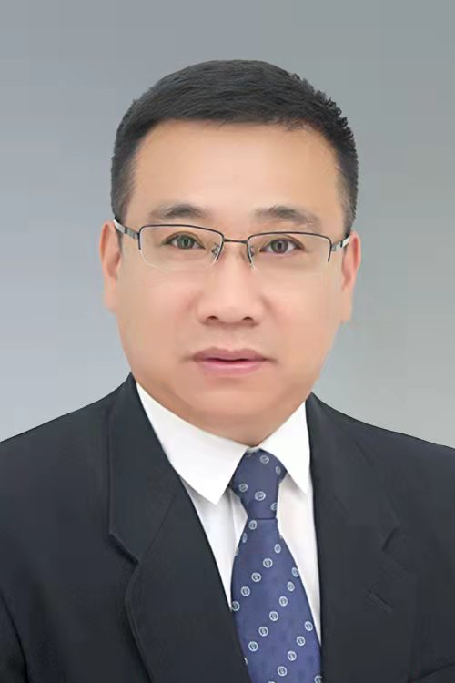  /p> p>现任鞍山市立山区政府党组成员,副区长 /p>