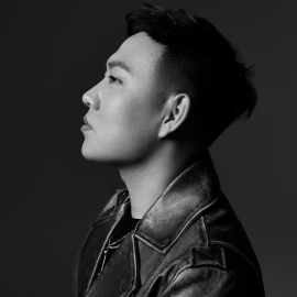 海伦（中国内地男歌手、词曲创作人、音乐人）_百度百科