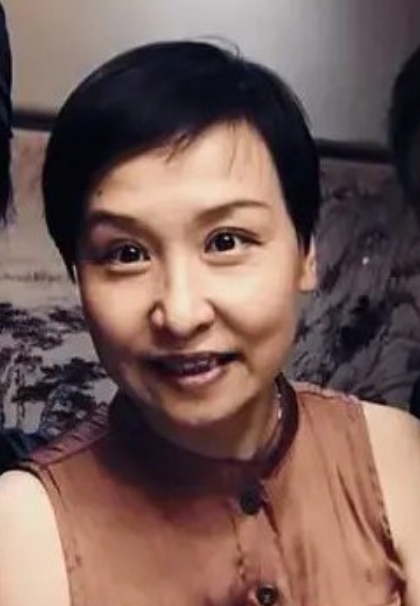 海报