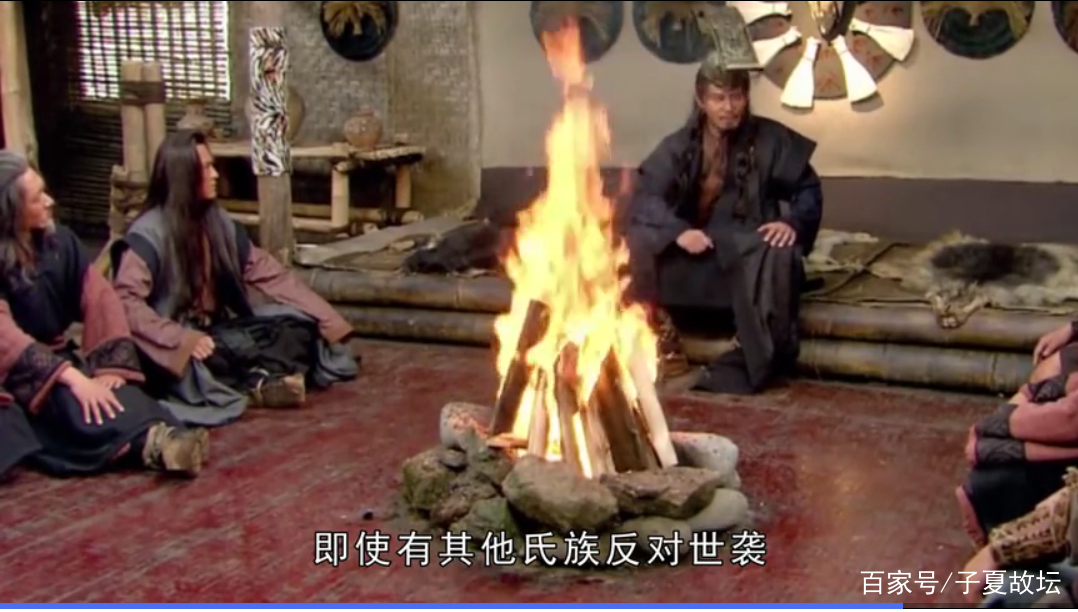 「鼎卦」九三爻辞“鼎耳革，其行塞，雉膏不食，方雨亏悔”破解_百科TA说