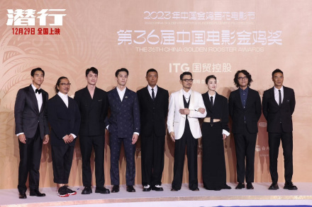 刘俊谦（中国香港影视男演员）_百度百科