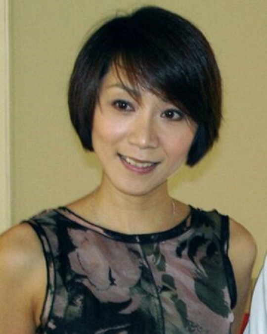  p>徐华凤(1970年11月25日-2011年12月6日),出生于 a target="_blank"