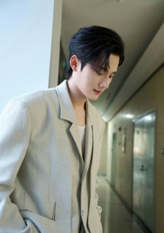 江衡（影视演员）_百度百科