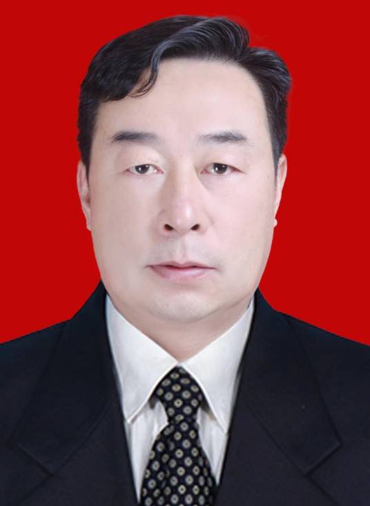 余立程_百度百科