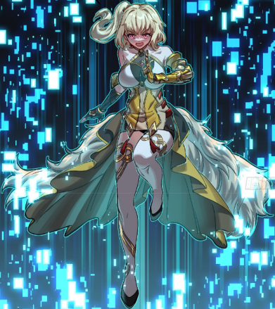 星甲魂将传_百度百科