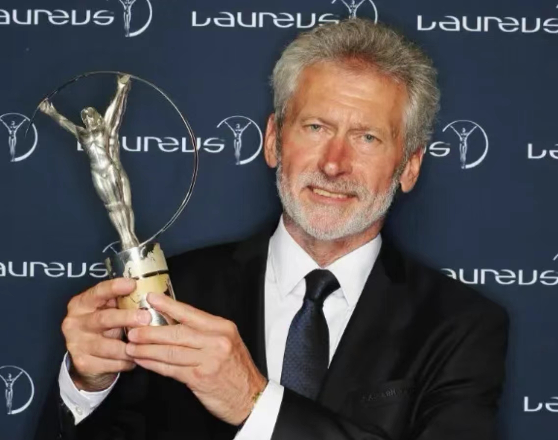  p>保罗·布莱特纳(paul breitner),1951年9月5日出生于德国科尔伯