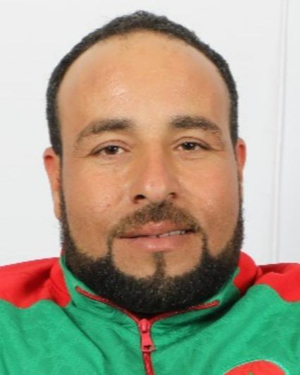 阿卜杜里拉·加尼