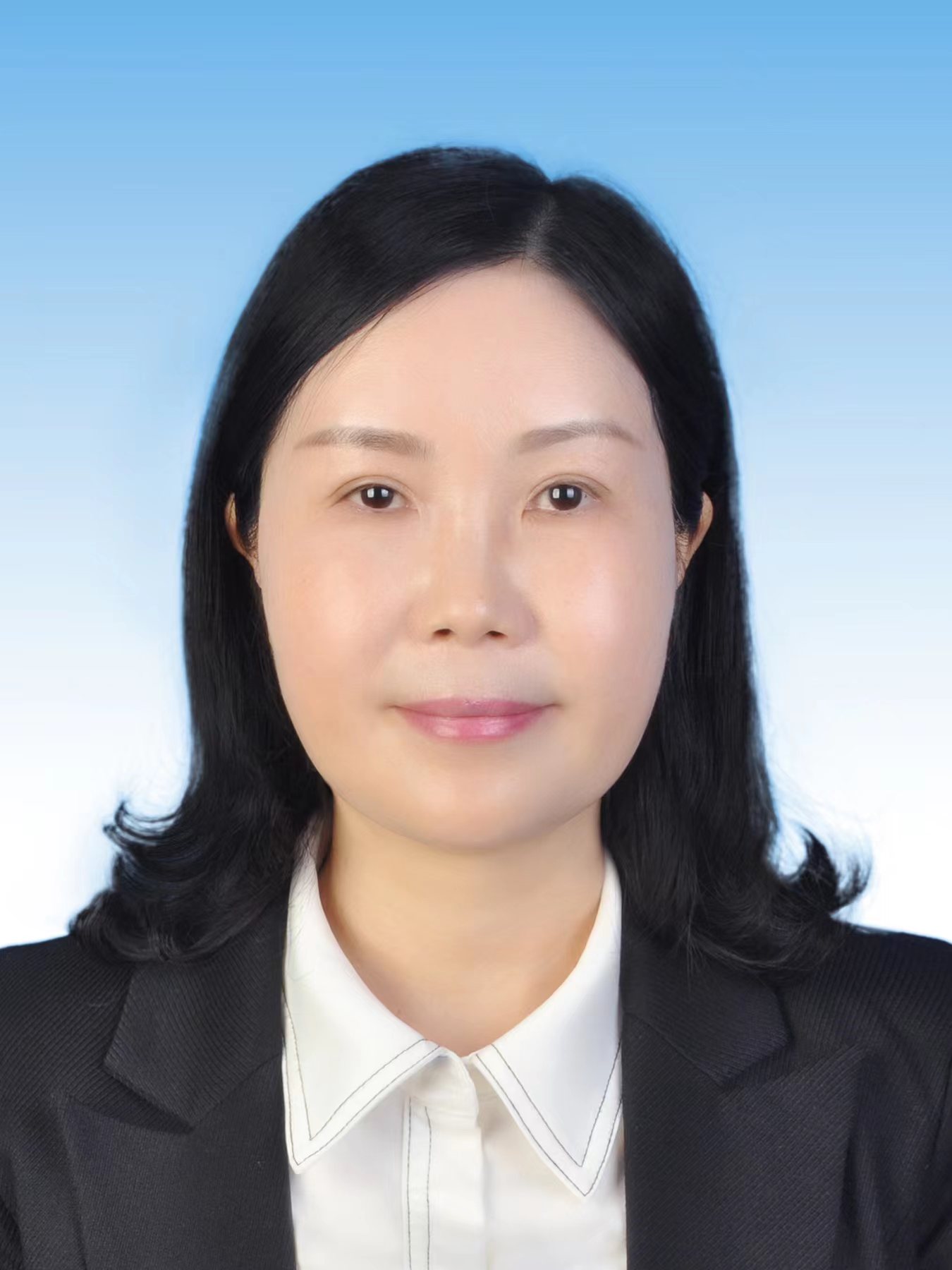 p> p data-id="unqj75yrymdo">现任广东省河源市东源县人民政府副县长