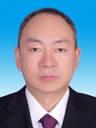 徐湘宜