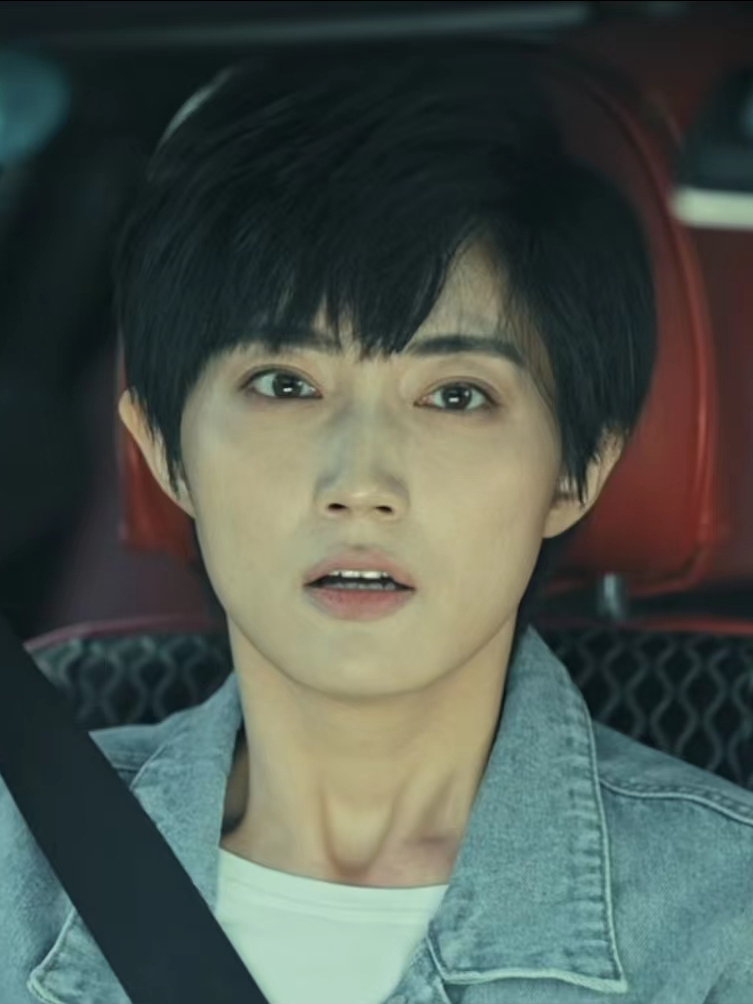 林曼,公安缉毒电影《 a target="_blank" href="/item/猎枭生死线