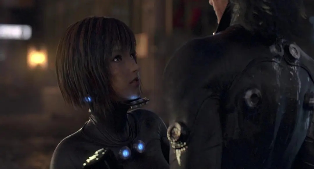 日本漫画《 a target="_blank" href="/item/杀戮都市/3744513" data